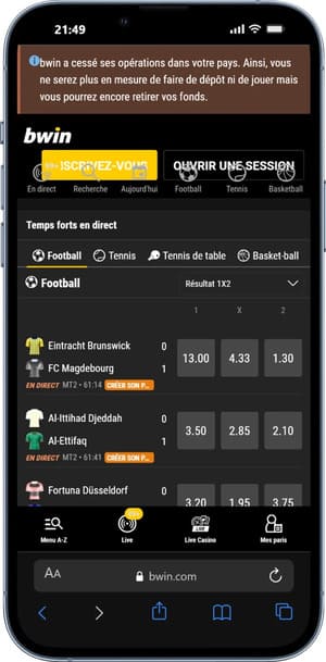 iPhone 13 PROwww.bwin.com (1)