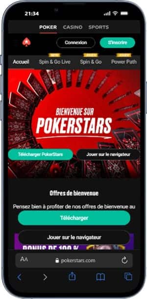 iPhone-13-PRO-www.pokerstars.com (2)