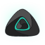 liquidchain logo