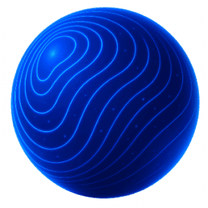 BMIC
