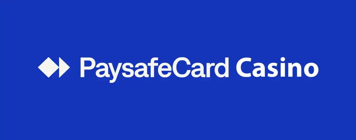 paysafecard-casino (1)