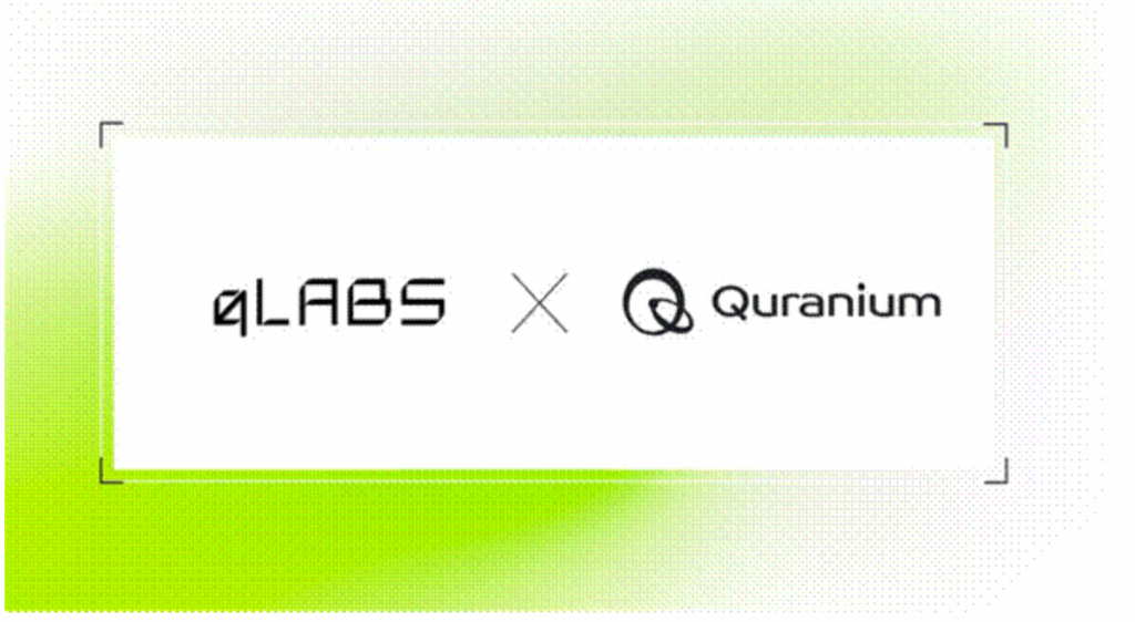 $qONE vient de devenir la première obligation sur HyperEVM — le partenariat ApeBond est lancé alors que le prix franchit $0.021