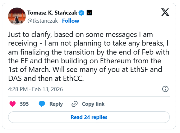 tomasz