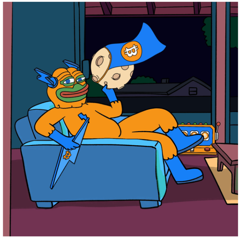 La prévente de Bitcoin Hyper approche 31,5 millions USD alors que Wintermute vise une explosion du marché de l’or tokenisé à 15 milliards de dollars