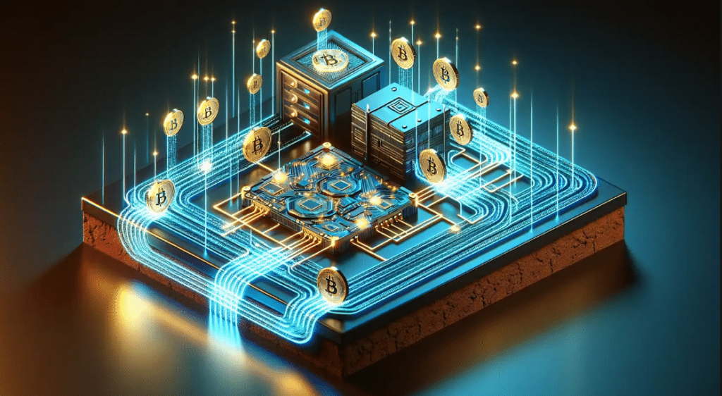 Soil déploie un protocole de rendement RLUSD sur le XRP Ledger : ce que ça change