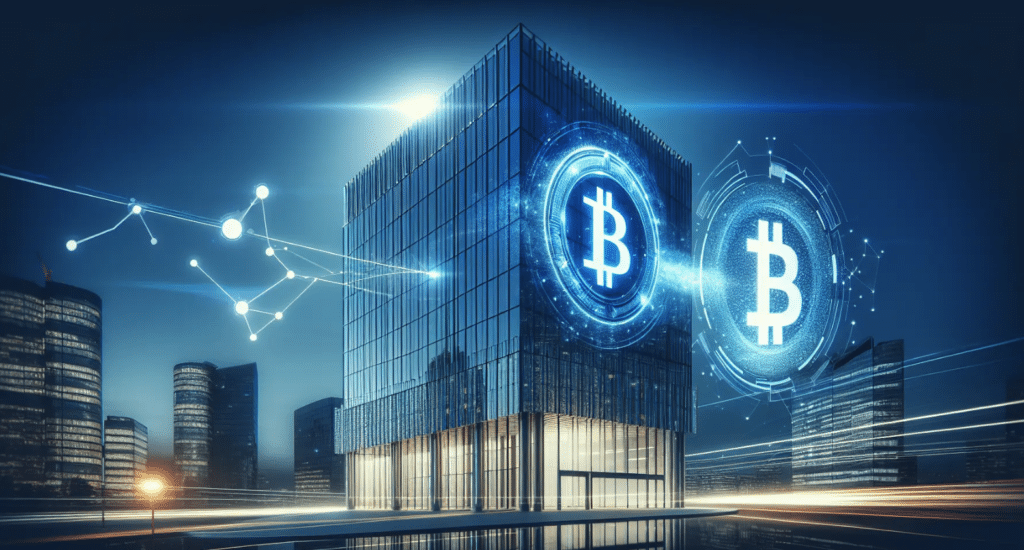 XRP bénéficie d’un vent favorable institutionnel suite au partenariat entre la Deutsche Bank et Ripple