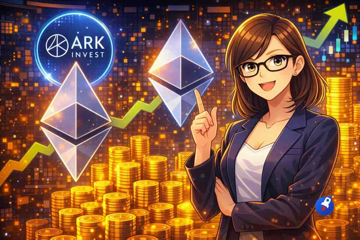 Ethereum
