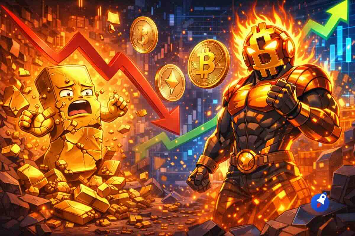 Or crypto