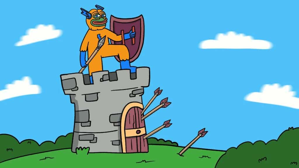 ETF Bitcoin : Les flux entrants atteignent un sommet de 18 jours alors que le BTC teste les 65 500 $