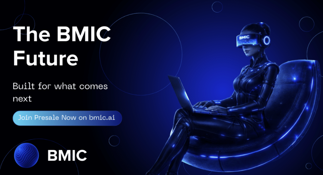 BMIC