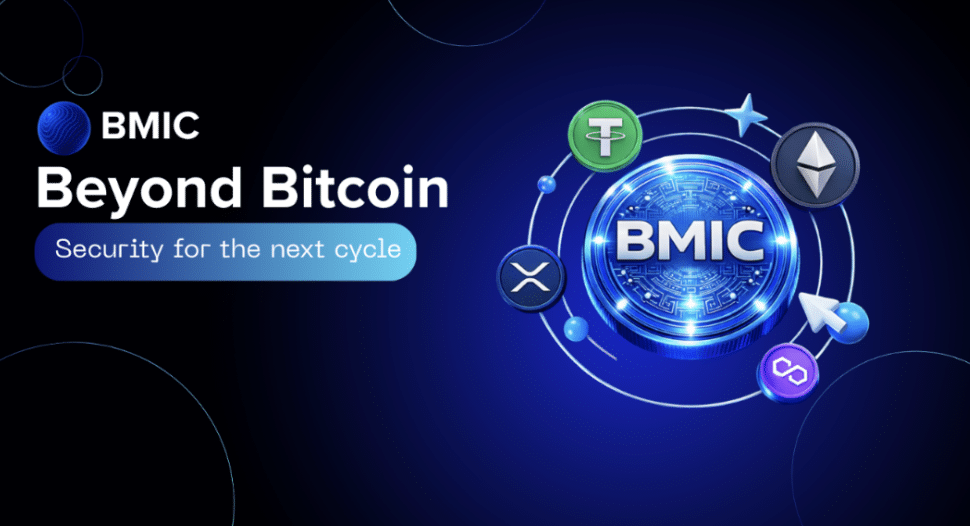 bmic