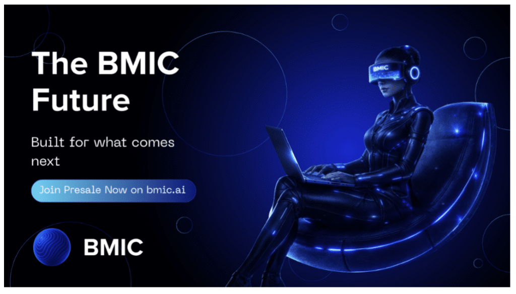 Le XRP a obtenu le statut de matière première, mais votre sécurité reste compromise sans le portefeuille post-quantique de BMIC.