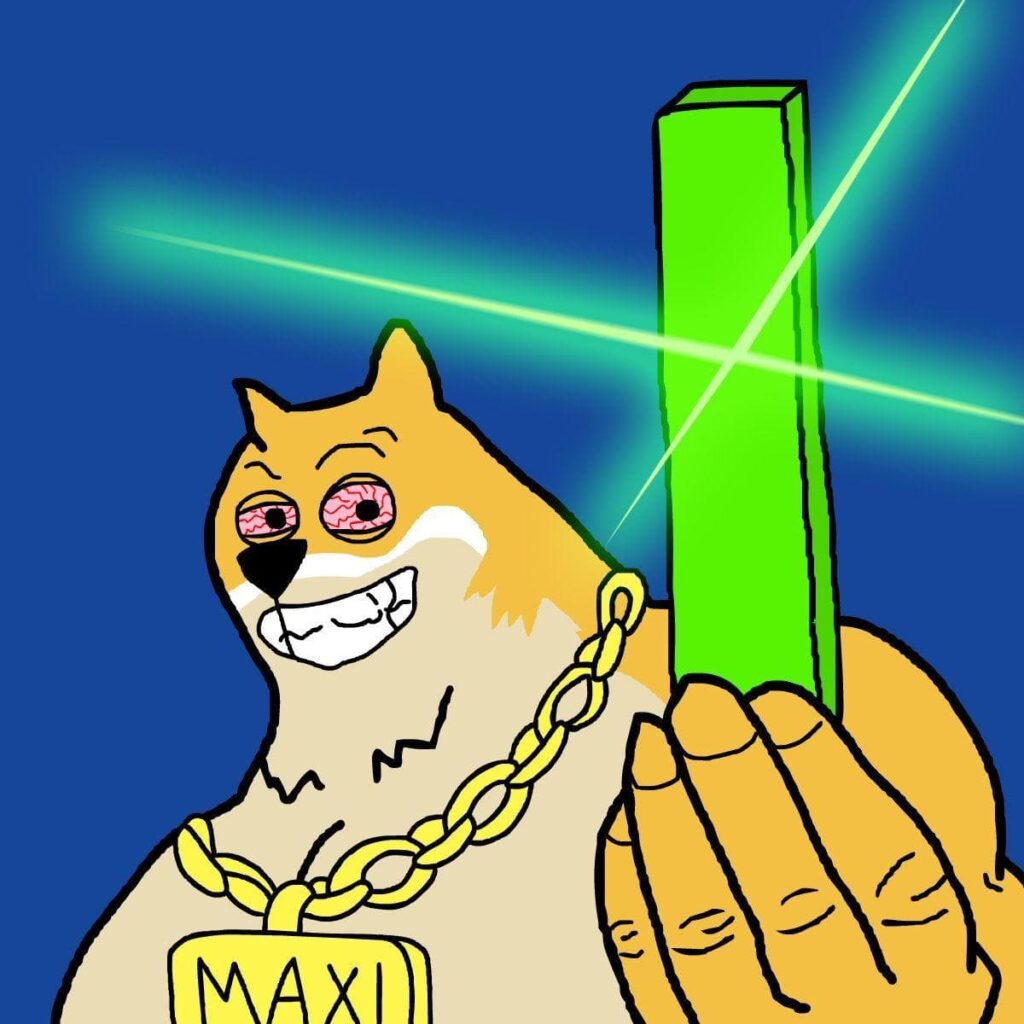 MemeCore reste au-dessus de 3 dollars malgré les critiques, tandis que la prévente de Maxi Doge dépasse 4,74 millions de dollars