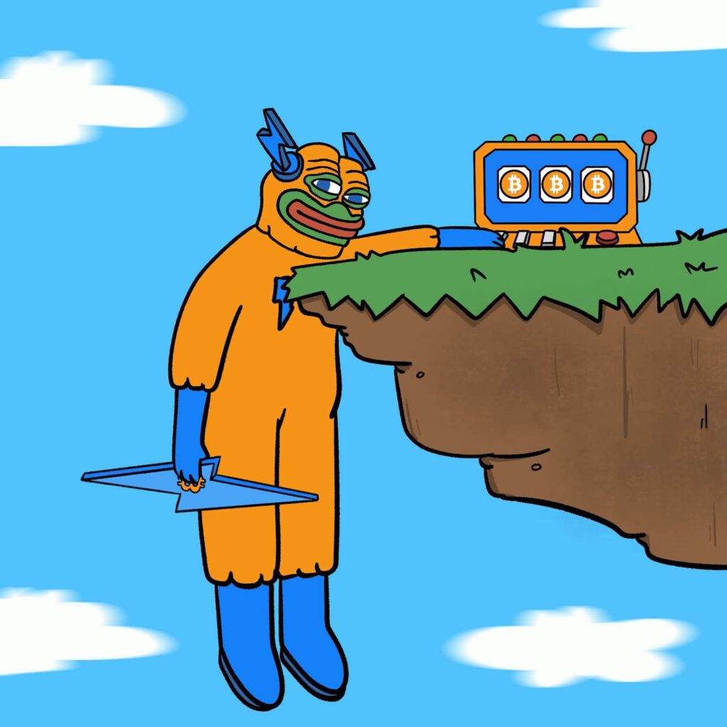 Blocus d’Ormuz : pétrole en hausse, bitcoin en repli, et focus sur la prévente de Bitcoin Hyper