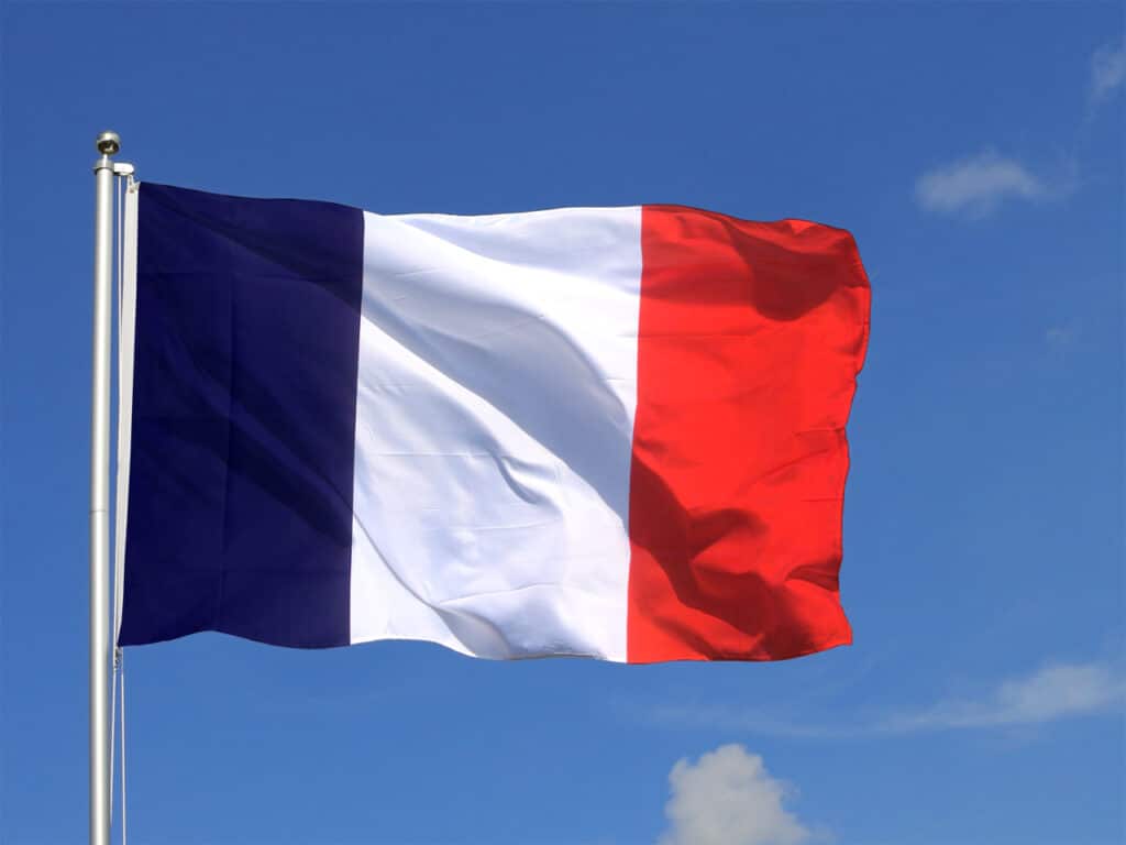 cadre legal du poker en ligne argent reel
