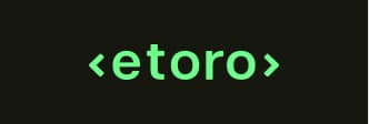 eToro logo